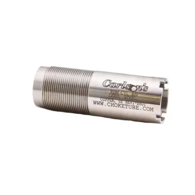 Remington 20ga Flush Cylinder