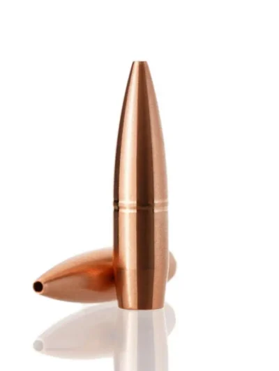 MAXIMUS Rifle Hunting Bullet Bullets 0.308 165 gr 50rds