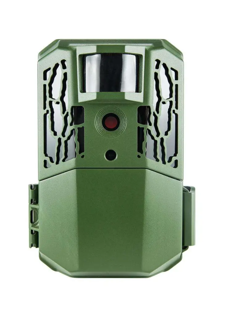 PRIMOS 16MP Autopilot Low Glow Trail Camera Box PRIMOS 16MP Autopilot Low Glow Trail Camera Box