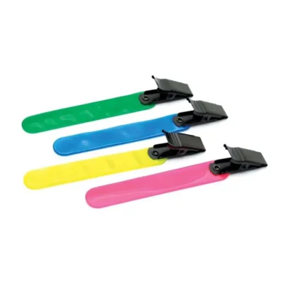 HME YARDAGE MARKER (4 PACK)