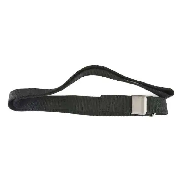 STEYR AUG BLACK FACTORY SLING STEYR AUG BLACK FACTORY SLING