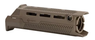 MFT Tekko Poly MLOK 7″ Rail SDE