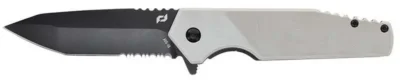 Schrade Shudder Assist Open Folder