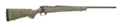 Howa HS 6mmARC 22″ TB HS Prec 3Pos Grn/Blk