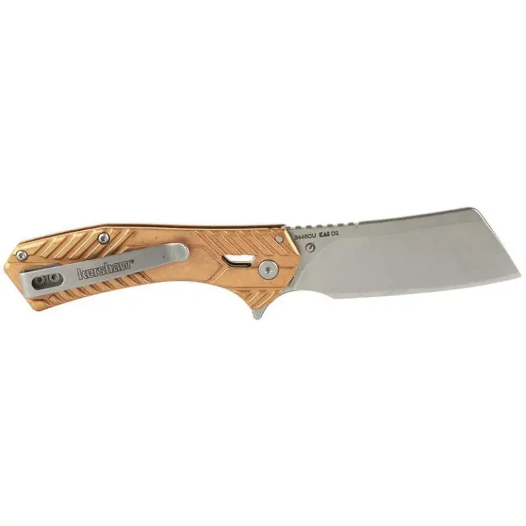 STATIC COPPER HANDLE STATIC COPPER HANDLE
