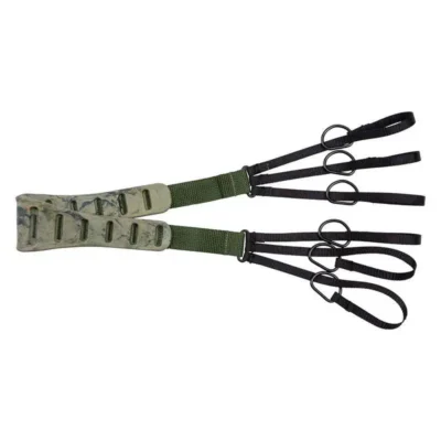 Strap Claw