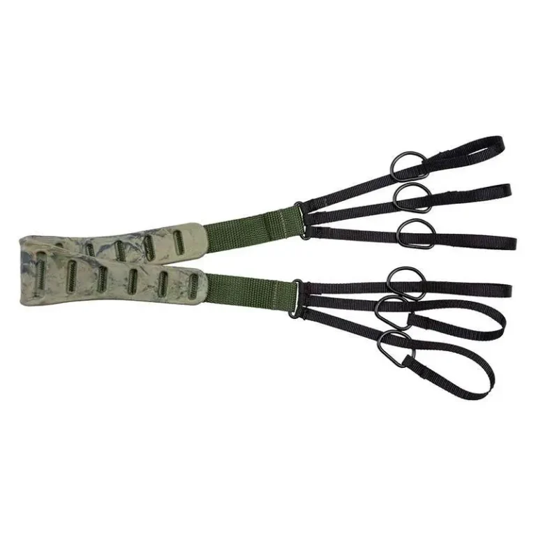 Strap Claw