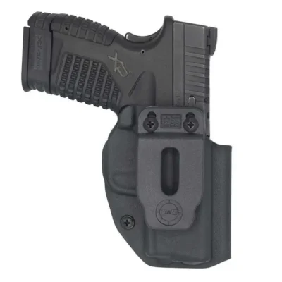 IWB ;Blk Spr XDS 9 3.3