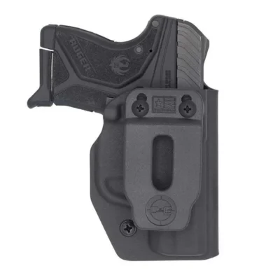 IWB ;Blk Rug LCP 11