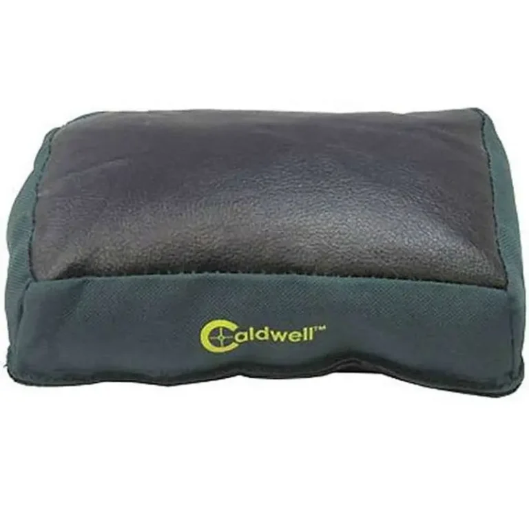 Bench Bag NO.3 Filled Bench Optimizer