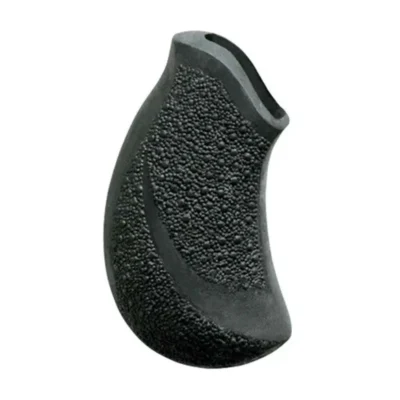 Slip-On Rubber Grip For 22 Magnums