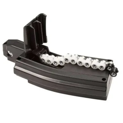 Airgun M17 Magazine MCX/MPX .22, 30Rd