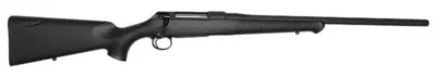 Sauer 100 PanteraXT 308 20″ MHvyFlt Thrd