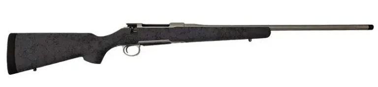 Sauer 100HS SportLW 300W 24″Flt Gry Thrd Sauer 100HS SportLW 300W 24″Flt Gry Thrd