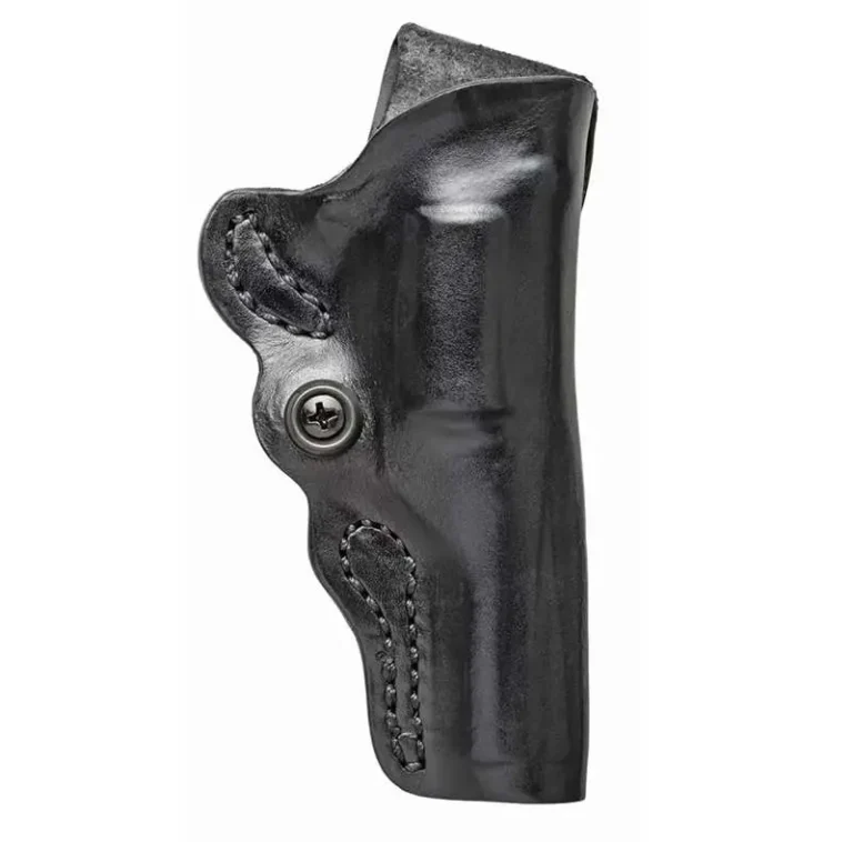 CROSS DRAW HOLSTER 2.5″ Barrel CROSS DRAW HOLSTER 2.5″ Barrel
