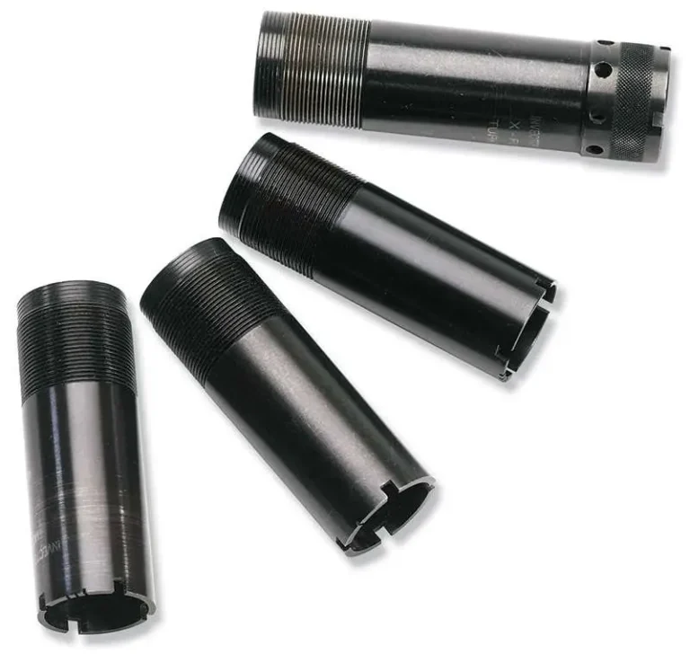 Invector-Plus Choke 12ga ImpMod SuperX3