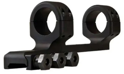 DNZ Forward F R 3.6 34mm X-High Matte