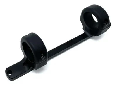 DNZ Savage All Rd Off 30mm High 8X40 LA