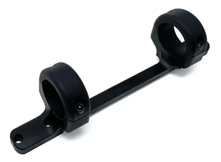 DNZ Savage All Rd Off 30mm High 8X40 LA DNZ Savage All Rd Off 30mm High 8X40 LA
