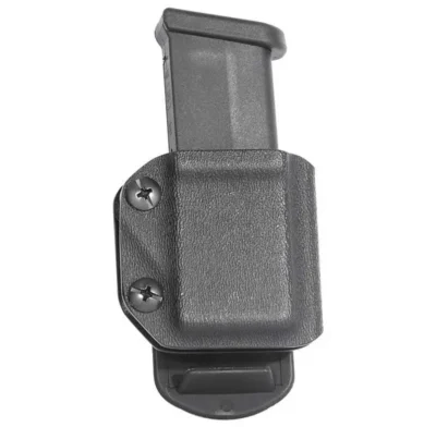 MFT M Pouch Glock 42 ,,Single