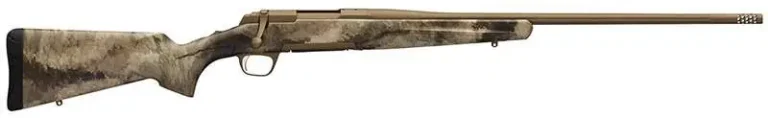 Browning 035498218 X-Bolt Hells Canyon Speed 308 Win 4+1 22″ Burnt Bronze Cerako Browning 035498218 X-Bolt Hells Canyon Speed 308 Win 4+1 22″ Burnt Bronze Cerako