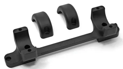 DNZ Remington 783 1″Med Matte SA