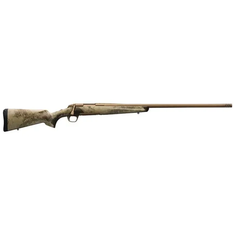 Browning 035499229 X-Bolt Hells Canyon Long Range 300 Win Mag 3+1 26″ Burnt Bronze Browning 035499229 X-Bolt Hells Canyon Long Range 300 Win Mag 3+1 26″ Burnt Bronze