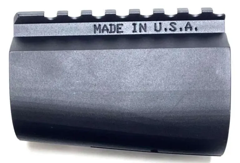 BOWD 3.5″ MP5 Clone Handguard BOWD 3.5″ MP5 Clone Handguard