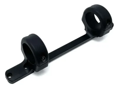 DNZ Sav All Rd Offset 1″High 8X40 LA