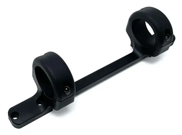 DNZ Sav All Rd Offset 1″High 8X40 LA DNZ Sav All Rd Offset 1″High 8X40 LA