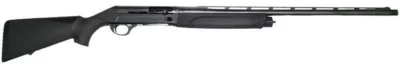 SL5 WATERFOWL 12/3.5″ 30″ B/Syn 5-Chokes