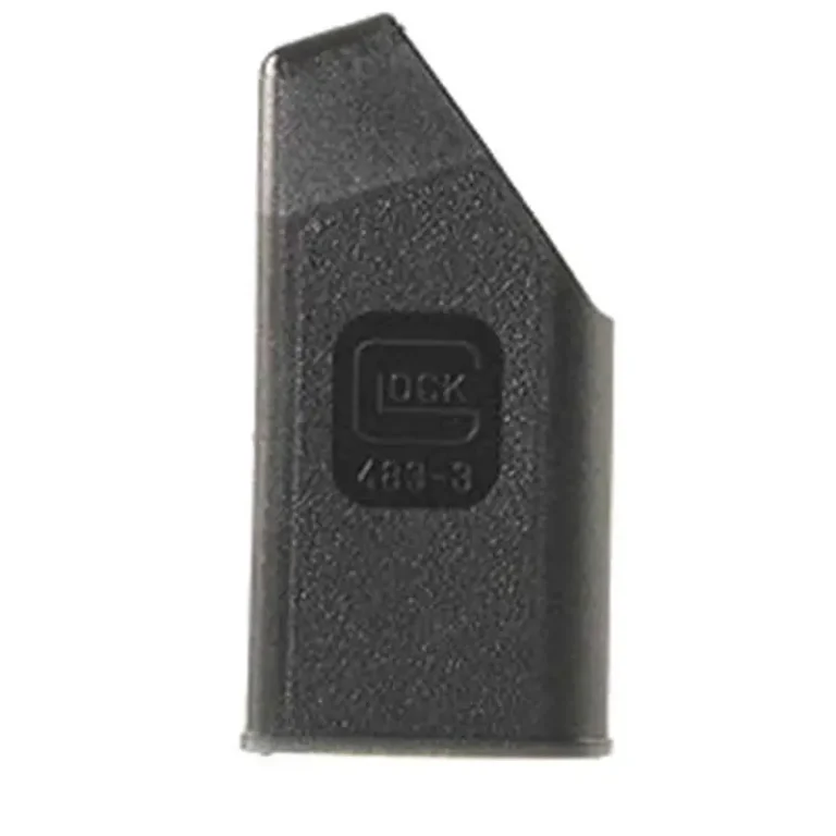 Magazine Loader-9/40/357 Magazine Loader-9/40/357