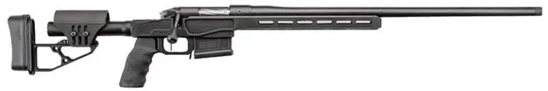 BERGARA BPR2765PRC 6.5PRC LRP 2.0 TB CRBNFBR BERGARA BPR2765PRC 6.5PRC LRP 2.0 TB CRBNFBR