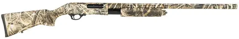 T R Imports SMRTM51228 MAG 35 12 Gauge 28″ 4+1 3.5″ Realtree Max-5 Right Hand T R Imports SMRTM51228 MAG 35 12 Gauge 28″ 4+1 3.5″ Realtree Max-5 Right Hand