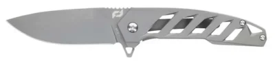 Schrade Ventricle Folder