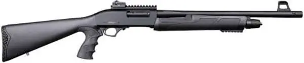 Cobra Force 3″12/1 8.5″Syn/Black CT-1X Cobra Force 3″12/1 8.5″Syn/Black CT-1X