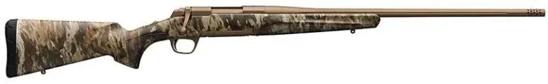 Browning 035494229 X-Bolt Hells Canyon Speed 300 Win Mag 3+1 26″ Burnt Bronze Ce Browning 035494229 X-Bolt Hells Canyon Speed 300 Win Mag 3+1 26″ Burnt Bronze Ce