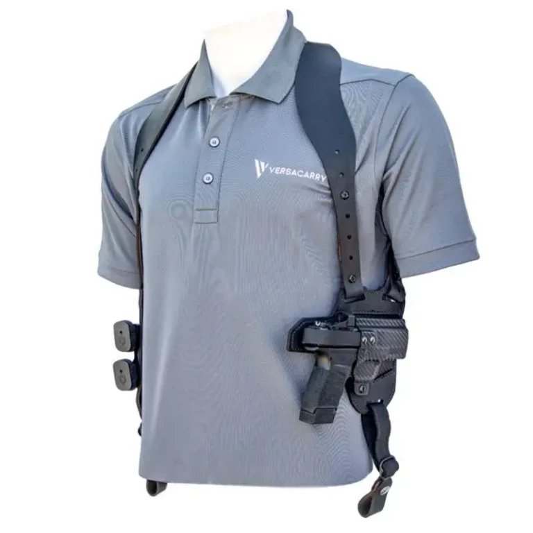 Mayhem Soulder Holster Poly/Hybrid Glk43 Mayhem Soulder Holster Poly/Hybrid Glk43