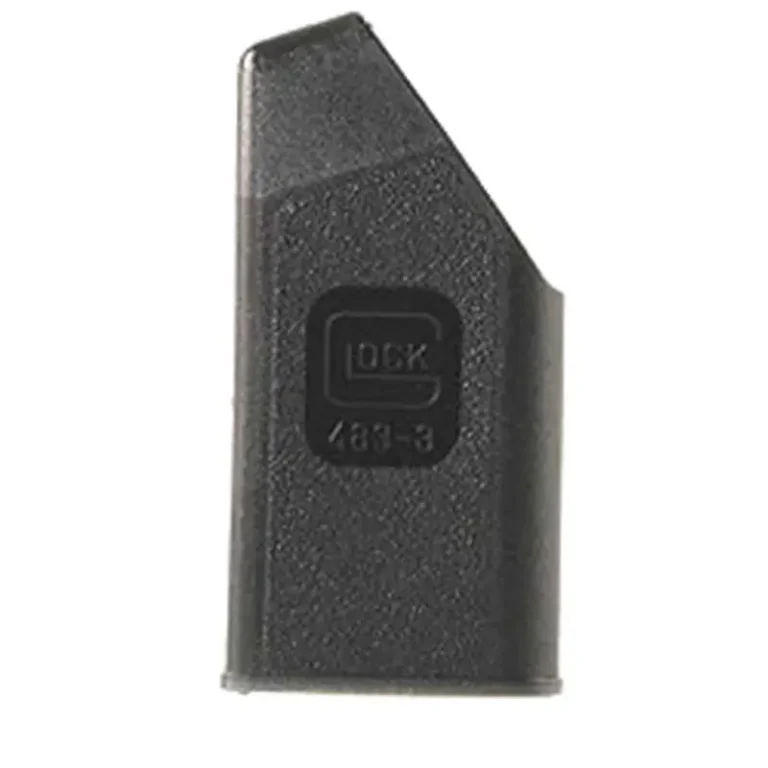 Magazine Loader-10/45 Magazine Loader-10/45