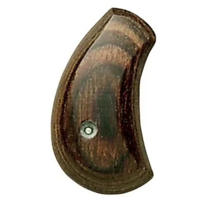 Bird’s Head Style, Rosewood Laminated.