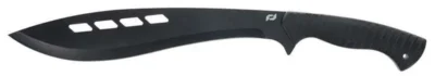 Schrade Decimate Kukri