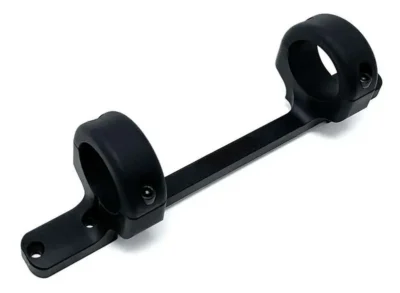 DNZ Savage All Rd8X40 30mm High OffsetLA