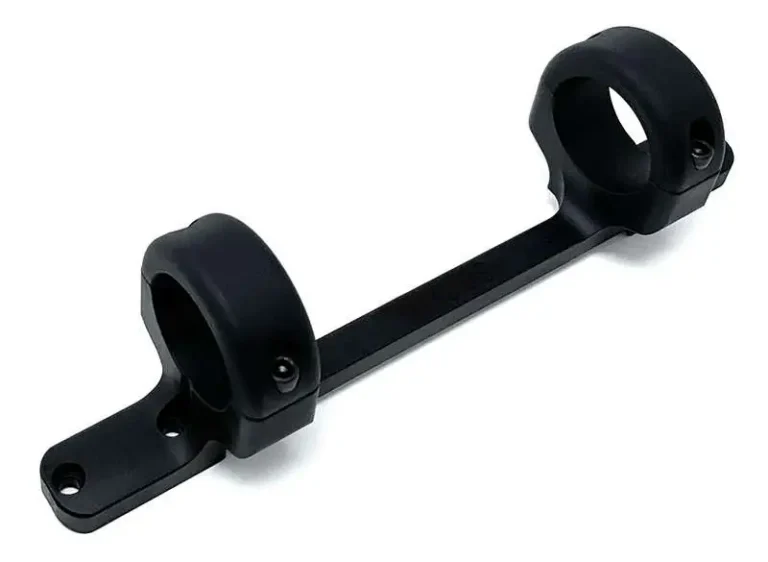 DNZ Savage All Rd8X40 30mm High OffsetLA DNZ Savage All Rd8X40 30mm High OffsetLA