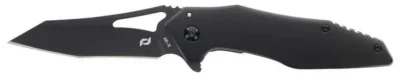 Schrade Killer Whale Folder