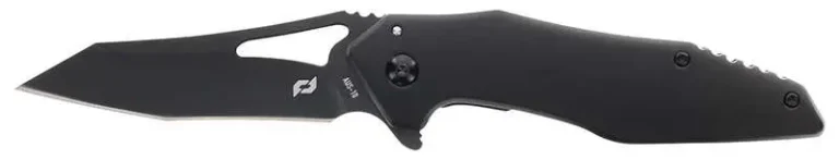 Schrade Killer Whale Folder