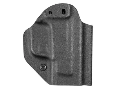 MFT IWB Springfield XD Mod2, 3″ Ambi