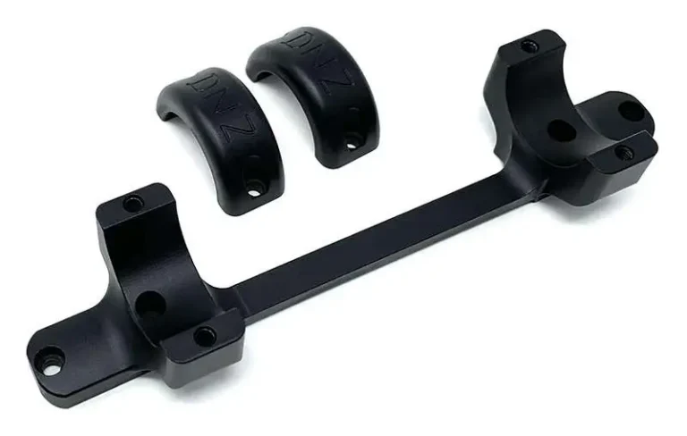DNZ Savage All Rd 8X40 1″Low Matte SA DNZ Savage All Rd 8X40 1″Low Matte SA
