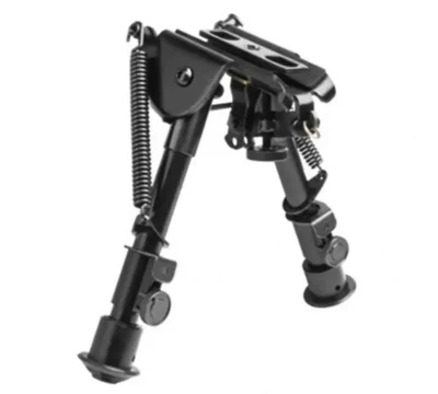Cricket Bi-POD