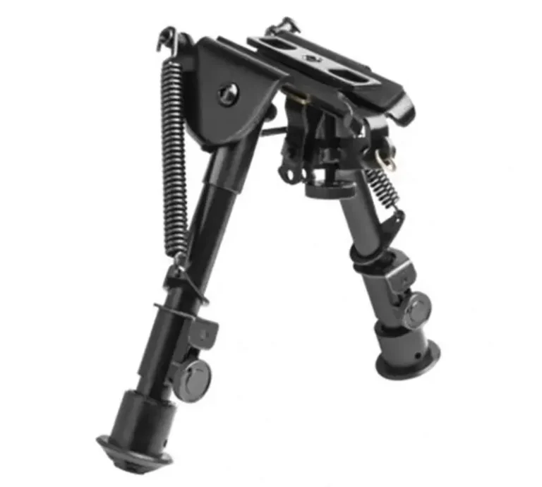 Cricket Bi-POD Cricket Bi-POD