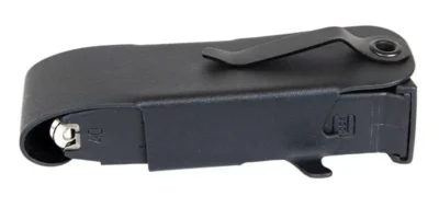 Snagmag XDMC MPC P250C 9/40 RH